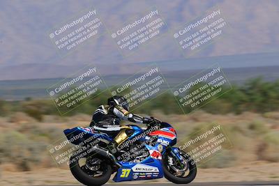 media/Sep-16-2023-2WTD (Sat) [[60417edbeb]]/B Group/Session 2 (Turn 4)/